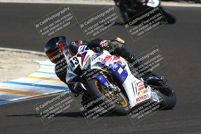 media/Sep-07-2025-CRA (Sun) [[6d6582c22b]]/Race 11/